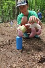IMG_8855