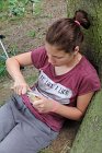 IMG_8862