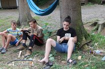 IMG_8863