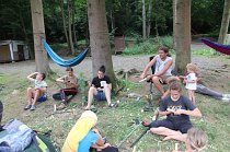 IMG_8865
