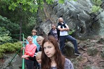 IMG_8866