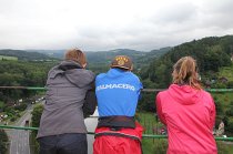 IMG_8873