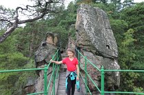 IMG_8882