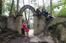 IMG_8893