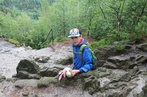 IMG_8906