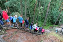 IMG_8908