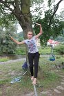 IMG_8926