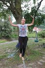 IMG_8927