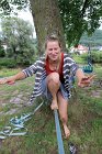 IMG_8929