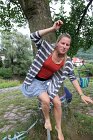 IMG_8930
