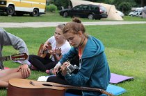 IMG_8949