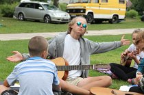 IMG_8950