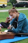 IMG_8951