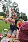 IMG_8953