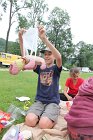 IMG_8954