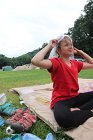 IMG_8955