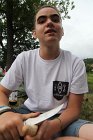 IMG_8963