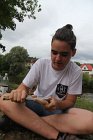 IMG_8968