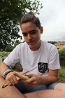 IMG_8972