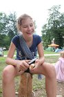 IMG_8976