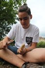 IMG_8977