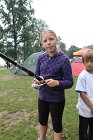 IMG_8985