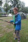 IMG_8986