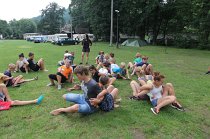 IMG_8988