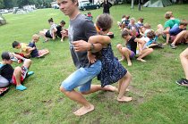IMG_8990