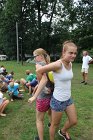 IMG_8991