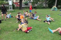 IMG_8992