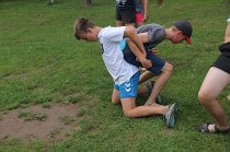 IMG_8994