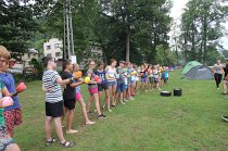 IMG_9000