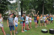 IMG_9001