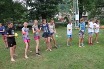 IMG_9002