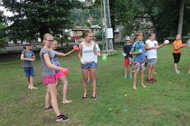 IMG_9004