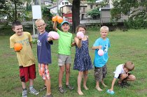 IMG_9005