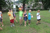 IMG_9007