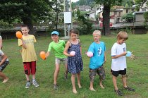 IMG_9008
