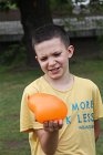 IMG_9011