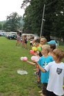 IMG_9013