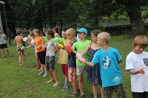 IMG_9014