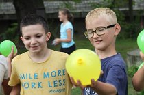 IMG_9015