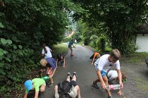 IMG_9024