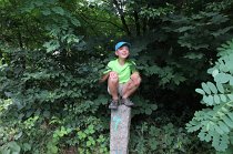 IMG_9032