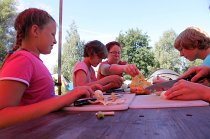 IMG_9089