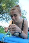 IMG_9090