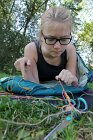 IMG_9091