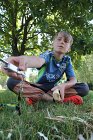 IMG_9092