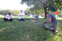 IMG_9096
